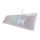 Cougar Vantar S White - 1162679 - zdjęcie 2